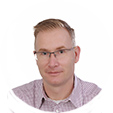 Michaël Vervoort